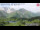 Webcam in Schröcken, 6.1 km