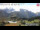 Webcam in Schröcken, 6.3 km entfernt