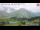 Webcam in Schröcken, 6.3 km