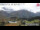 Webcam in Schröcken, 6.3 km