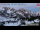 Webcam in Schröcken, 2.4 mi away
