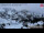 Webcam in Schröcken, 1.6 mi away