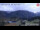 Webcam in Schröcken, 4.5 km