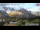 Webcam in Schröcken, 1.3 km