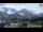 Webcam in Schröcken, 1.7 km