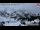 Webcam in Schröcken, 4.2 km