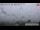 Webcam in Schröcken, 1.7 km entfernt