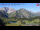 Webcam in Schröcken, 9.8 km
