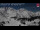 Webcam in Schröcken, 9.9 km