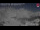 Webcam in Schröcken, 9.9 km