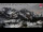 Webcam in Schröcken, 1.4 km entfernt