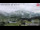 Webcam in Schröcken, 0.6 mi away