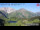Webcam in Schröcken, 9.8 km