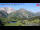 Webcam in Schröcken, 1.4 km