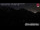 Webcam in Schröcken, 2.4 mi away