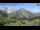 Webcam in Schröcken, 6.3 km