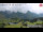 Webcam in Schröcken, 6.3 km