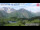 Webcam in Schröcken, 6.1 km entfernt