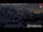 Webcam in Schröcken, 4.4 km entfernt