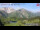 Webcam in Schröcken, 9.8 km entfernt