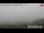 Webcam in Schröcken, 1.7 km