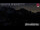 Webcam in Schröcken, 4.5 km