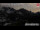 Webcam in Schröcken, 6.3 km