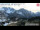 Webcam in Schröcken, 6.3 km