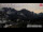 Webcam in Schröcken, 1.4 km