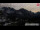 Webcam in Schröcken, 6.3 km
