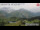 Webcam in Schröcken, 9.8 km