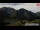 Webcam in Schröcken, 2.4 mi away