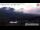 Webcam in Schröcken, 2.9 km entfernt