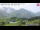 Webcam in Schröcken, 0.6 mi away