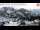 Webcam in Schröcken, 6.3 km