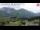 Webcam in Schröcken, 1.7 km
