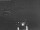 Webcam in Grand Fond, 5.8 km entfernt