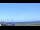 Webcam in Grand Fond, 155.2 mi away