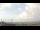 Webcam in Grand Fond, 239.8 mi away