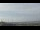 Webcam in Grand Fond, 2.2 mi away