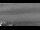 Webcam in Grand Fond, 248.5 mi away