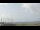 Webcam in Grand Fond, 239.8 mi away