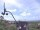 Webcam in Grand Fond, 628.7 km entfernt