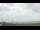 Webcam in Grand Fond, 6.2 km
