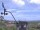 Webcam in Grand Fond, 619.3 km entfernt