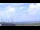 Webcam in Grand Fond, 662.4 km
