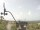 Webcam in Grand Fond, 402.1 km