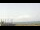 Webcam in Grand Fond, 421.3 km