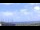 Webcam in Grand Fond, 238.9 mi away