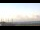 Webcam in Grand Fond, 254.6 mi away